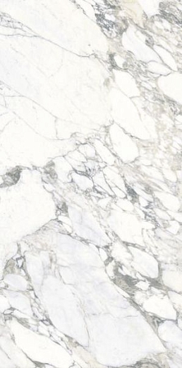 Керамогранит Ariostea Arabescato Statuario Block B Luc Shiny 150x300