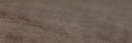 Настенная плитка FAP Ceramiche Evoque Earth 30.5x91.5