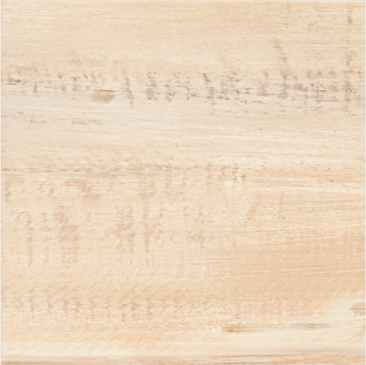 Напольная плитка Mainzu Pav. Pacific Crema 20x20