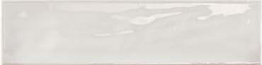 Настенная плитка Prissmacer Rain Bianco 7.5x30