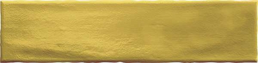 Vilar Albaro Fez Ocre 7.5x30