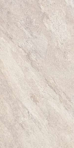 Керамогранит Yurtbay Touch Stone Sand Rect Por Tl R11 60x120