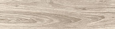 Керамогранит Laparet (Россия) Verona серый 14.8x59.7