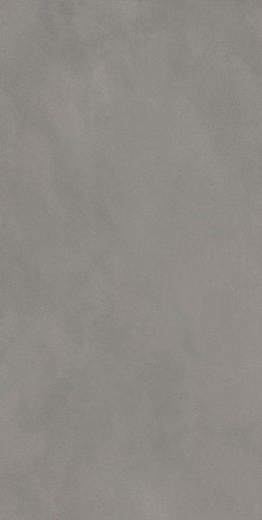 Керамогранит Casa Dolce Casa Essential Mood Cool Powder 02 60x120