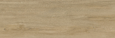  Delacora Woodstyle Oak WT93WOS21 30x90