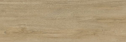 Delacora Woodstyle Oak WT93WOS21 30x90
