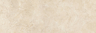 Настенная плитка Cifre Ceramica Crema Marfil Brillo Rect. 30x90