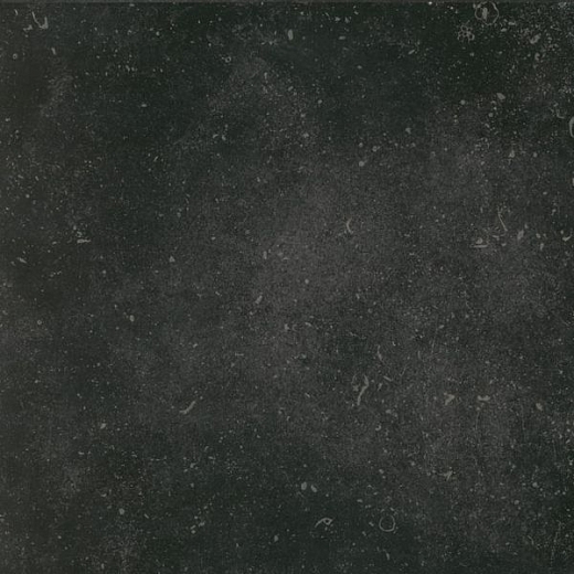 Керамогранит Bien Seramik Belgium Store Black Rec 60x60