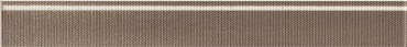 Бордюр Naxos Soft Cornice Lavoro Soft Belt 3x26