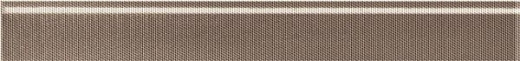 Бордюр Naxos Soft Cornice Lavoro Soft Belt 3x26