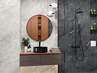 LCM 80x80
