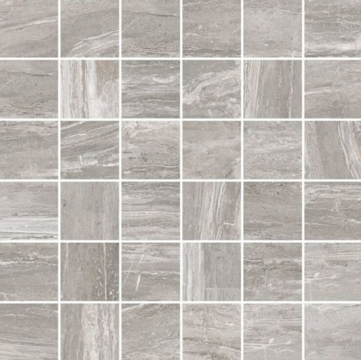 Мозаика ABK Mos. Quadr. Arabesque 30x30