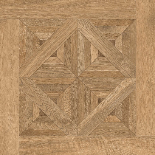 Керамогранит Pamesa Es. Oldmanor Clasico (N) Rect. 90x90