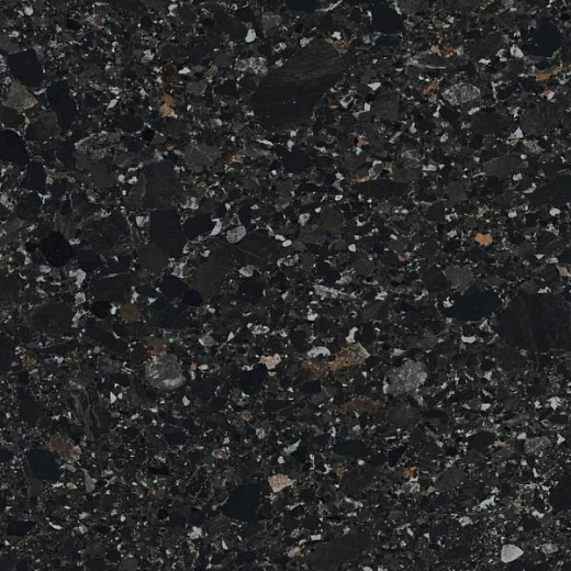 Керамогранит 120х120 Monocibec Deep Rett Levigato 120x120