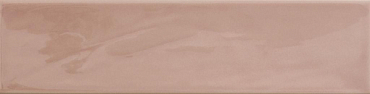 Настенная плитка Cifre Ceramica Kane Pink 7.5x30