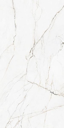 Керамогранит Pamesa Cr.Torano Dorado (6mm) (Compacglass) Rect. 120x260