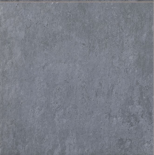 Керамогранит Mainzu Carino Indigo 20x20