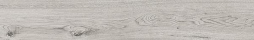 Керамогранит Porcelanosa Delaware Acero 19.3x120