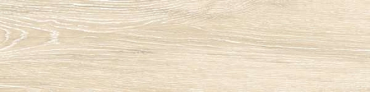 Керамогранит New Trend Malta Beige GP1560MTA01 15.1x60.2