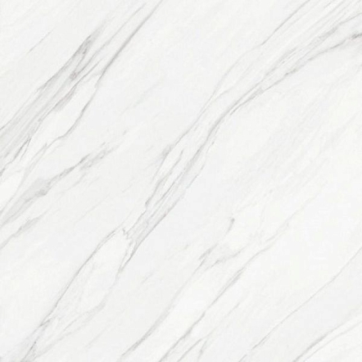 Керамогранит B-PLUS Vanglih Natural 120x120