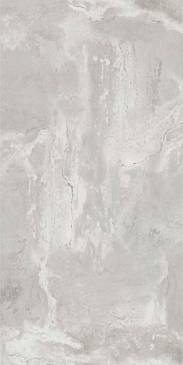 Керамогранит Basconi Home BHW-0036 Cemento Gold Soft Polished 60x120
