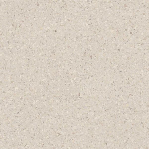Керамогранит Vives Ceramica Niza R Beige Pulido 79.3x79.3