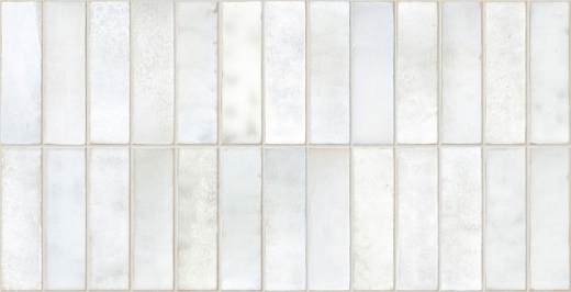Керамогранит Gayafores Deco Artis Clay 32x62.5