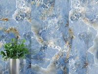 Decovita Caspian Onyx