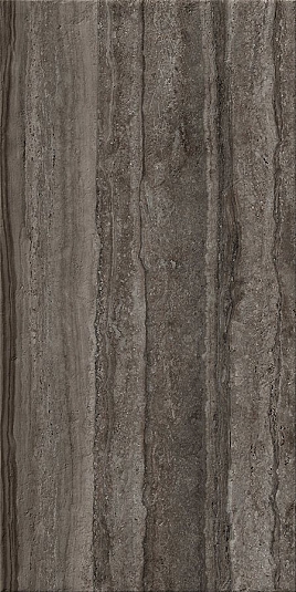 Керамогранит Kronos Ceramiche Nativa Vena Lapillo Lappato 60x120