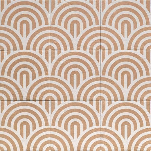 Декор Mainzu Decor Canem Three 20x20