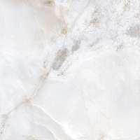 Керамогранит Rex Ceramiche Reves De Rex Bleu  60x120