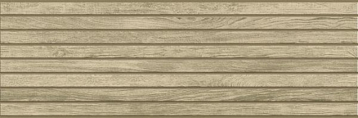 Настенная плитка Eurotile Ceramica Lexington 752 32.5x100