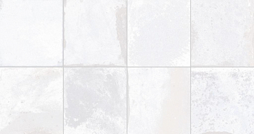 Настенная плитка Geotiles Provence White 31.6x60