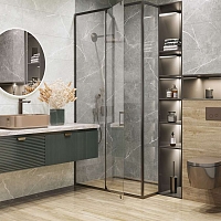 Плитка Delacora Woodstyle