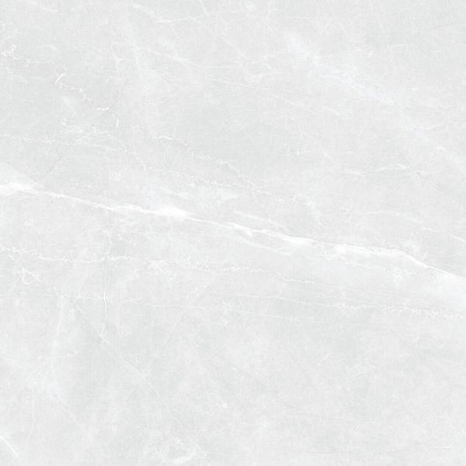 Керамогранит Prissmacer Sun Pearl 60x60
