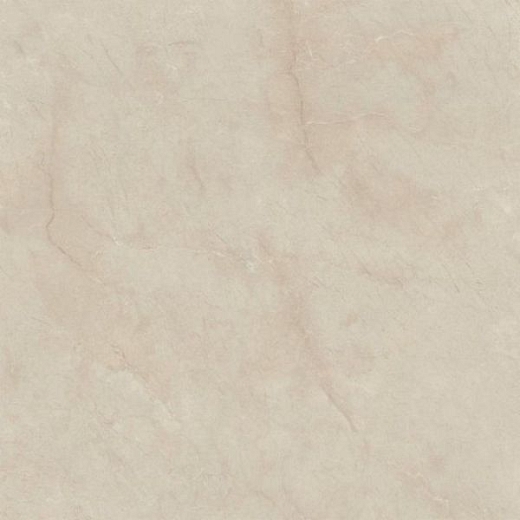 Керамогранит B-PLUS Cream Chamber Pulido 120x120