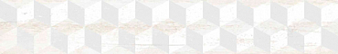 Напольная плитка Vives Ceramica Douro-R Blanco 14.4x89.3