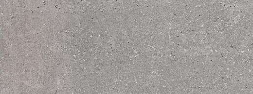 Керамогранит Porcelanosa Bottega Acero 45x120