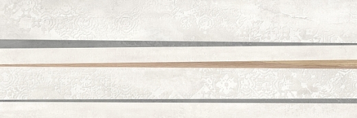 Керамическая плитка Alma Ceramica Dakar TWU3090DKR14R  30x90