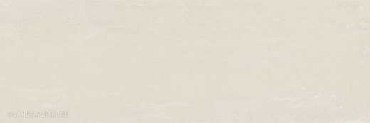 Настенная плитка Ibero Silken Sand 25x75