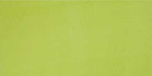 Настенная плитка Pamesa Agatha Pistacho 25x50