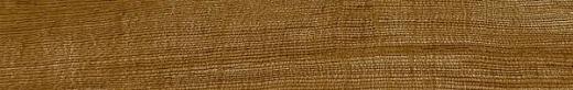Керамогранит Porcelanosa Oxford Cognac 14.3x90