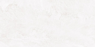 Керамогранит Art&Natura Moderno Piuma White Satin Matt 60x120