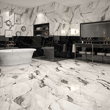 Marble Royal Full Lap60x120
