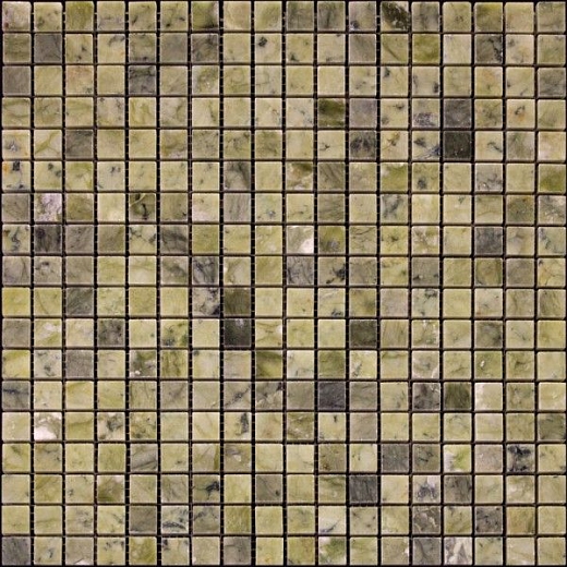 Natural Mosaic M068-15P (M068-FP) 30.5x30.5