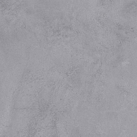 Керамогранит Eurotile Ceramica Eurotile 830 Лофт 60x120