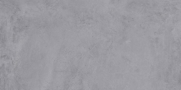 Керамогранит Eurotile Ceramica Eurotile 830 Лофт 60x120