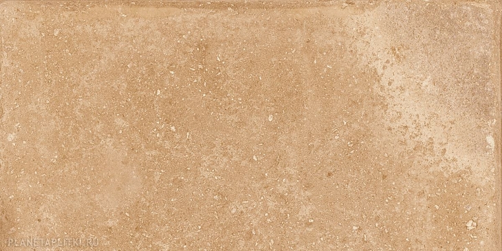 Керамогранит Pamesa Ilcotto Sabbia Rect. 30x60