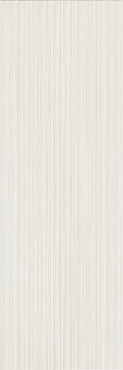 Настенная плитка Dom Ceramiche Spotlight Ivory Lines Lux 33.3x100