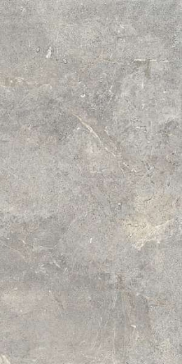 Керамогранит Cercom Everstone Evergreige Ret 60x120